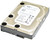 Western Digital WD5000AAKS-75V0A0 - 500GB 7.2K RPM SATA 3.5" Hard Drive