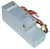 HP-L2767F3P - 275W Power Supply for Optiplex SFF 740 745 755 XPS 210 9200C