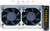 7000815-0000 - 930W Redundant Power Supply for PowerEdge 2800