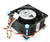 HP 576898-001 - 80mm System Fan for ProLiant SL170z G6 Z6000 G6 SL6000