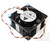 HP 576898-001 - 80mm System Fan for ProLiant SL170z G6 Z6000 G6 SL6000