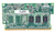 HP 633540-001 - HPE 512MB Flash Write Cache Module for Smart Array P420 P421 Gen8