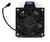 HP 685043-001 - 92mm Fan for ProLiant ML350e Gen8 G8