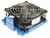 HP 686748-001 - 92x32mm 4U Rear System Fan Assembly for ML310e G8 V2