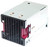 HP 696241-001 - Hot-Plug Cooling Fan for ProLiant DL560 Gen8 G8