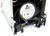 HP 696241-001 - Hot-Plug Cooling Fan for ProLiant DL560 Gen8 G8