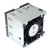 HP 735513-001 - Hot PLug Cooling Fan for ProLiant DL580 Gen8 G8 Gen9 G9