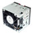 HP 735513-001 - Hot PLug Cooling Fan for ProLiant DL580 Gen8 G8 Gen9 G9