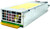 HP 754381-001 - 800W Flex Slot FS Platinum Hot Plug Power Supply for HPE DL360 DL380 Gen9 G9