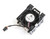 HP 779093-001 - Hot Swap Cooling Fan for ProLiant DL180 Gen9 G9 Server