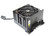 HP 779093-001 - Hot Swap Cooling Fan for ProLiant DL180 Gen9 G9 Server