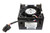 HP 779093-001 - Hot Swap Cooling Fan for ProLiant DL180 Gen9 G9 Server