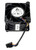 HP 790536-001 - Redundant Fan Module for ProLiant DL80 Gen9 G9 Server