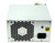 HP 842936-001 - 300W Power Supply for Proliant ML10 G9