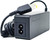00HM616 - 45W 20V 2.25A Yellow Slim Tip AC Adapter Charger for ThinkPad X260 X240 X250 T440 T450 Yoga 260