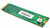 00JT059 - 512GB M.2 2280 SATA III NGFF Solid State SSD