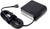 00HM662 - 45W USB-C AC Adapter Charger for ThinkPad L580 L590 E590 E595 T580 L590 X1 Yoga G2 G3 G4 X250 X260 X390 X395 IdeaPad Yoga 11 13 Ultrabook