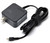 00HM664 - 45W USB-C AC Adapter Charger for ThinkPad L580 L590 E590 E595 T580 L590 X1 Yoga G2 G3 G4 X250 X260 X390 X395 IdeaPad Yoga 11 13 Ultrabook