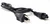 00XL051 - 3-Prong 3-FT Power Cable for Computers