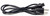 00XL051 - 3-Prong 3-FT Power Cable for Computers