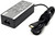 01FR028 - 65W USB Type-C AC Adapter Charger for ThinkPad X1 Carbon L380 L480 L580 Chromebook C330 C630 C930 Yoga C930 C940 720 730 910 920