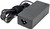 01FR029 - 65W USB Type-C AC Adapter Charger for ThinkPad X1 Carbon L380 L480 L580 Chromebook C330 C630 C930 Yoga C930 C940 720 730 910 920