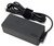 01FR029 - 65W USB Type-C AC Adapter Charger for ThinkPad X1 Carbon L380 L480 L580 Chromebook C330 C630 C930 Yoga C930 C940 720 730 910 920