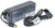 45N0499 - 90W 20V 4.5A Slim Yellow Square Tip AC Adapter for IdeaPad ThinkPad Yoga X1 Carbon