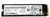 00UP707 - 512GB M.2 PCIe NVMe 2280 TLC 3D-Nand SSD Solid State