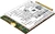 01AX748 - Sierra Wireless AirPrime EM7455 Qualcomm 4G LTE Wireless WAN Adapter