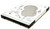 00HM755 - 2TB 5.4K RPM SATA 7mm 2.5" Hard Drive