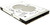 00HM754 - 2TB 5.4K RPM SATA 7mm 2.5" Hard Drive