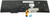 00HN037 - Black Keyboard With Pointer For ThinkPad E550 E555 E560 E565