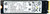 00UP456 - 256GB NVMe PCIe Gen3 x4 M.2 2280 SSD for Latitude XPS Precision HP EliteBook ProBook ThinkPad Ideapad