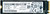 00JT037 - 256GB NVMe PCIe Gen3 x4 M.2 2280 SSD for Latitude XPS Precision HP EliteBook ProBook ThinkPad Ideapad