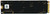 00UP470 - 256GB NVMe PCIe Gen3 x4 M.2 2280 SSD for Latitude XPS Precision HP EliteBook ProBook ThinkPad Ideapad