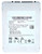 04X4471 - 512GB 6Gbps SATA III 7mm 2.5" Solid State SSD