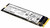 00JT051 - 512GB M.2 PCIe NVMe 2280 TLC 3D-Nand SSD Solid State