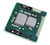 63Y1512 - FRU CPU ASM Intel Dual Core i5-540M 2.53GHz/3M/35W PGA K0 Step