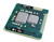 63Y1512 - FRU CPU ASM Intel Dual Core i5-540M 2.53GHz/3M/35W PGA K0 Step