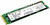 04X4482 - 256GB M.2 2280 SATA III 6Gbps SSD For Laptops Desktops And Mini PCs