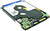 00HN447 - 1TB 5.4K RPM SATA 7mm 2.5" Hard Drive