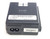 WF978 - 30V 0.5A AC Adapter for Lexmark Printers