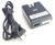 WF978 - 30V 0.5A AC Adapter for Lexmark Printers