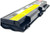 0A36302 - 6-Cell 70+ 70++ Replacement Battery for Lenovo ThinkPad T420 T430 T520 T530 L430 L530