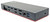 Lenovo 40AN0230US - ThinkPad Thunderbolt  3 Workstation Dock - US