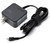 GX20M33579 - 45W USB-C AC Adapter Charger for ThinkPad L580 L590 E590 E595 T580 L590 X1 Yoga G2 G3 G4 X250 X260 X390 X395 IdeaPad Yoga 11 13 Ultrabook