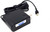 GX20M33579 - 45W USB-C AC Adapter Charger for ThinkPad L580 L590 E590 E595 T580 L590 X1 Yoga G2 G3 G4 X250 X260 X390 X395 IdeaPad Yoga 11 13 Ultrabook