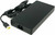 4X20E75120 - 230W 20V 11.5A Slim Yellow Square Tip AC Adapter Charger for ThinkPad P50 P51 P52 P53 P70 P71 P72 P73