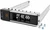 X7K8W - SAS SATA 3.5" LFF Hard Drive Tray Caddy for 14th Gen PowerEdge R440 R540 R640 R740 R6415 R740xd R7415 R7425 R750 R850 R940 T440 T640 C6420